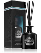 Castelbel Portus Cale Black Edition aroma difuzor s polnilom 250 ml