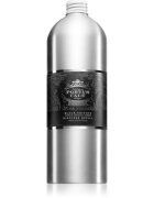 Castelbel Portus Cale Black Edition nadomestno polnilo za aroma difuzor 900 ml