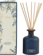 Castelbel Portus Cale Festive Blue aroma difuzor s polnilom 250 ml