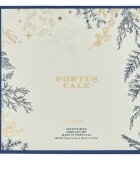 Castelbel Portus Cale Festive Blue darilni set