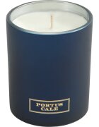 Castelbel Portus Cale Festive Blue dišeča sveča 210 g