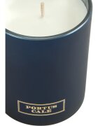 Castelbel Portus Cale Festive Blue dišeča sveča 210 g