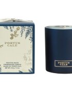 Castelbel Portus Cale Festive Blue dišeča sveča 210 g