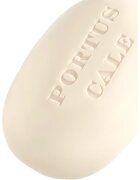 Castelbel Portus Cale Festive Blue trdo milo 150 g
