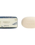 Castelbel Portus Cale Festive Blue trdo milo 150 g