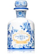 Castelbel Portus Cale Gold & Blue aroma difuzor s polnilom 250 ml
