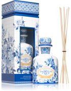 Castelbel Portus Cale Gold & Blue aroma difuzor s polnilom 250 ml