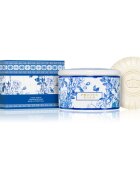 Castelbel Portus Cale Gold & Blue darilni set