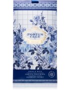 Castelbel Portus Cale Gold & Blue dišava za perilo 10 g