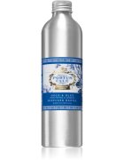 Castelbel Portus Cale Gold & Blue nadomestno polnilo za aroma difuzor 250 ml