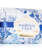 Castelbel Portus Cale Gold & Blue trdo milo 150 g
