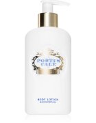 Castelbel Portus Cale Gold & Blue vlažilni losjon za telo 300 ml