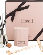 Castelbel Portus Cale Rosé Blush darilni set