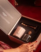 Castelbel Portus Cale Rosé Blush darilni set