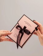 Castelbel Portus Cale Rosé Blush darilni set za roke