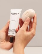 Castelbel Portus Cale Rosé Blush darilni set za roke