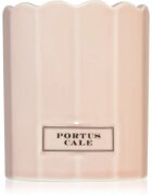 Castelbel Portus Cale Rosé Blush dišeča sveča 210 g
