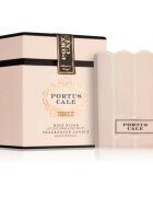 Castelbel Portus Cale Rosé Blush dišeča sveča 210 g