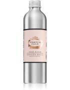 Castelbel Portus Cale Rosé Blush nadomestno polnilo za aroma difuzor 250 ml