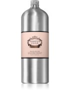 Castelbel Portus Cale Rosé Blush nadomestno polnilo za aroma difuzor 900 ml