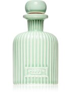 Castelbel Portus Cale White Crane aroma difuzor s polnilom 250 ml