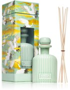 Castelbel Portus Cale White Crane aroma difuzor s polnilom 250 ml