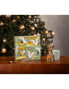Castelbel Portus Cale White Crane darilni set