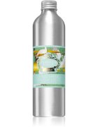 Castelbel Portus Cale White Crane nadomestno polnilo za aroma difuzor 250 ml