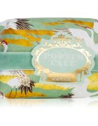 Castelbel Portus Cale White Crane trdo milo 150 g