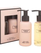 Castelbel Rosé Blush Travel Duo darilni set