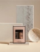 Castelbel Rosé Blush Travel Duo darilni set