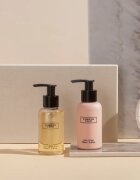Castelbel Rosé Blush Travel Duo darilni set