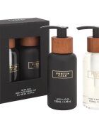 Castelbel Ruby Red Travel Duo darilni set