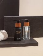 Castelbel Ruby Red Travel Duo darilni set