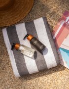 Castelbel Ruby Red Travel Duo darilni set