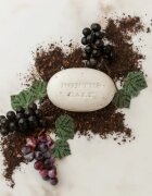 Castelbel Ruby Red trdo milo 150 g