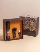 Castelbel Santal Tonka darilni set