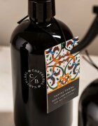 Castelbel Santal Tonka pršilo za dom 450 ml