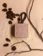Castelbel Santal Tonka trdo milo z učinkom eksfoliacije 150 g