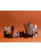 Castelbel Santal Tonka trdo milo z učinkom eksfoliacije 150 g