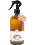 Castelbel Sardine Orange & Rosemary pršilo za dom 450 ml