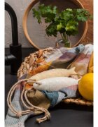 Castelbel Sardine Orange & Rosemary trdo milo 80 g