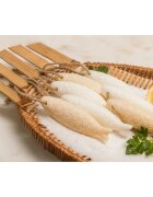 Castelbel Sardine Orange & Rosemary trdo milo 80 g