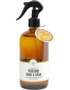 Castelbel Sardine Sea Salt & Lemon pršilo za dom 450 ml