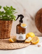 Castelbel Sardine Sea Salt & Lemon pršilo za dom 450 ml