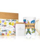 Castelbel Sardine Set darilni set