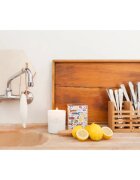 Castelbel Sardine Set darilni set