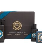 Castelbel Sea Salt & Grapefruit Gift Set darilni set