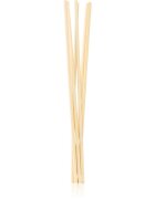 Castelbel Sticks nadomestne paličice za aroma difuzorje 17 cm