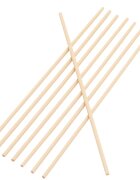 Castelbel Sticks nadomestne paličice za aroma difuzorje 25 cm